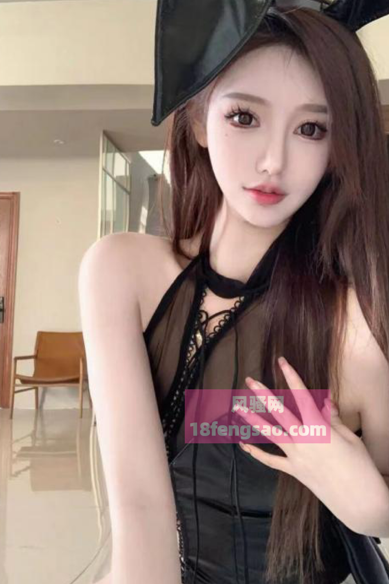 台湾/巴西韩混血 学生兼职专享 