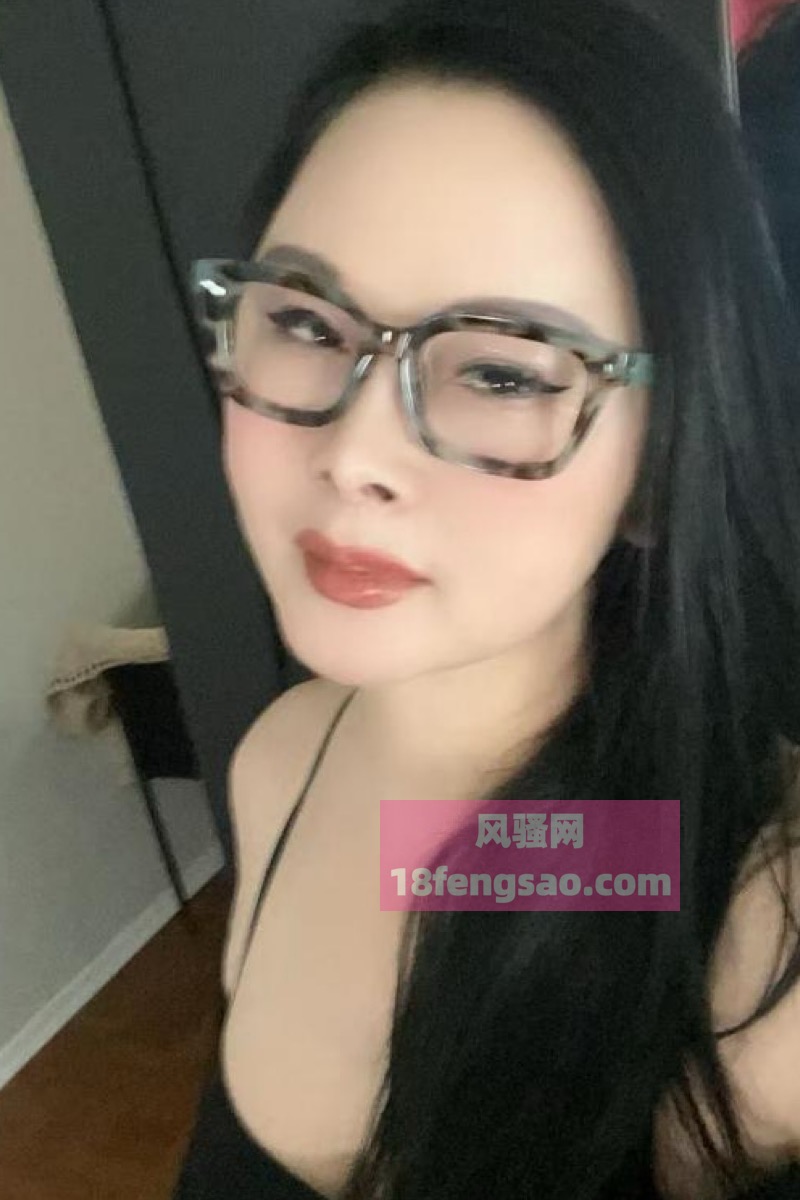 波霸尤物 性感魅惑 私密尊享 