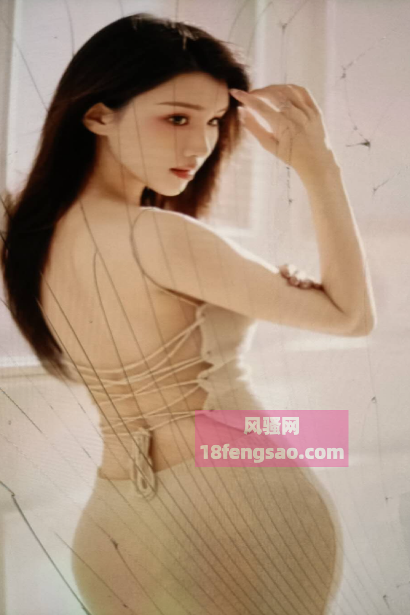 奥兰多温柔佳人 细腻入微服务 