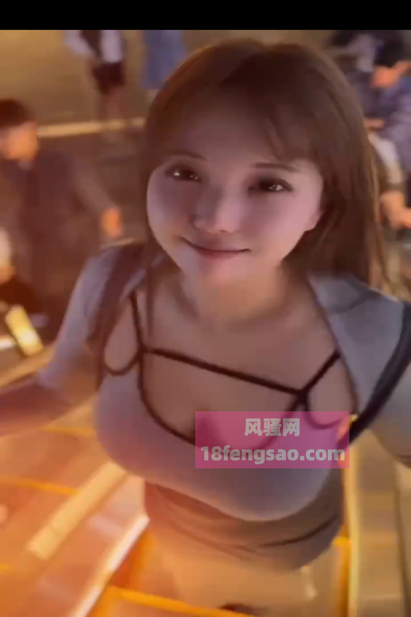 蝴蝶名媛会所 顶级奢华体验 