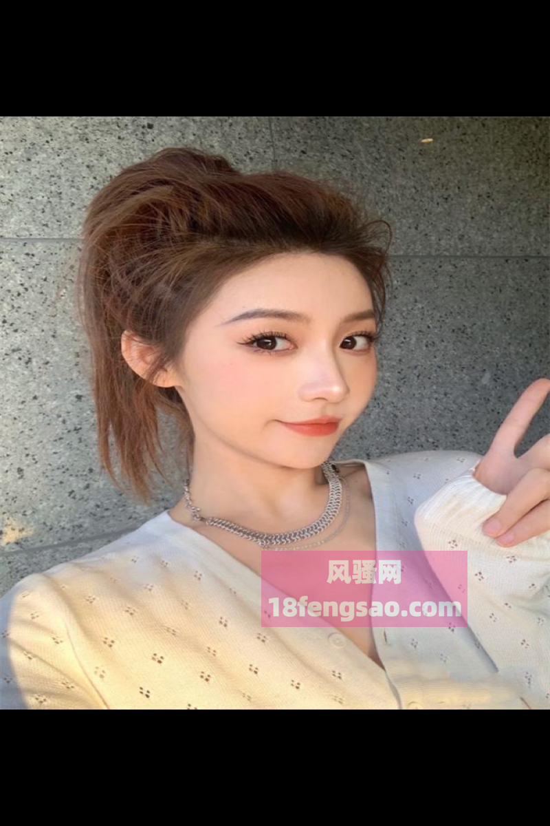 休斯顿&达拉斯 私人定制顶级会所 