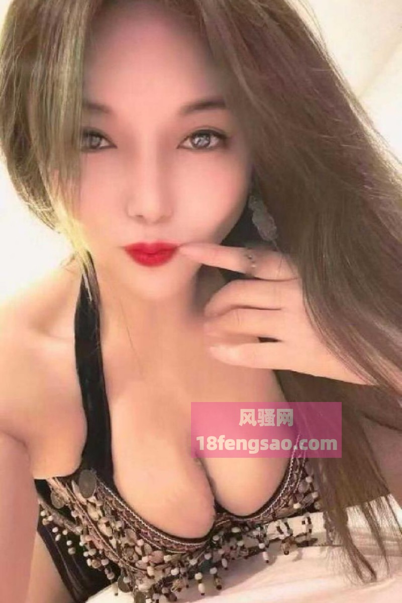 00后火辣尤物 真实认证 