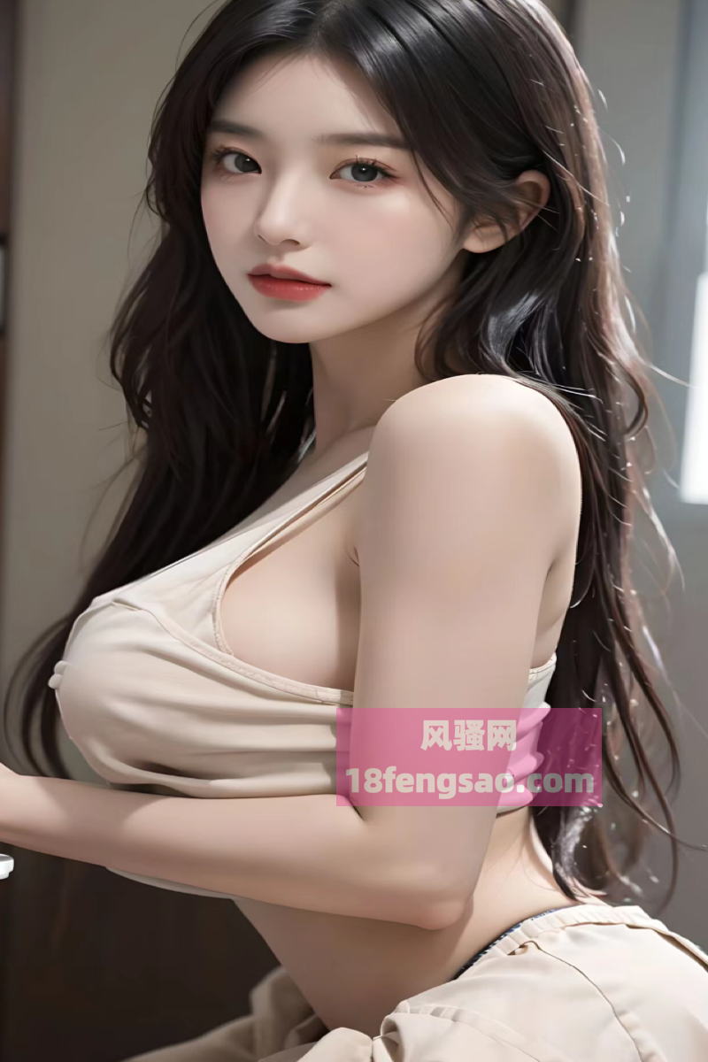 红馆私密会所 奢华尊享 安全私密 