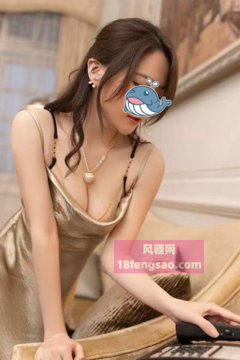 美人鱼私密会所 绝美体验 