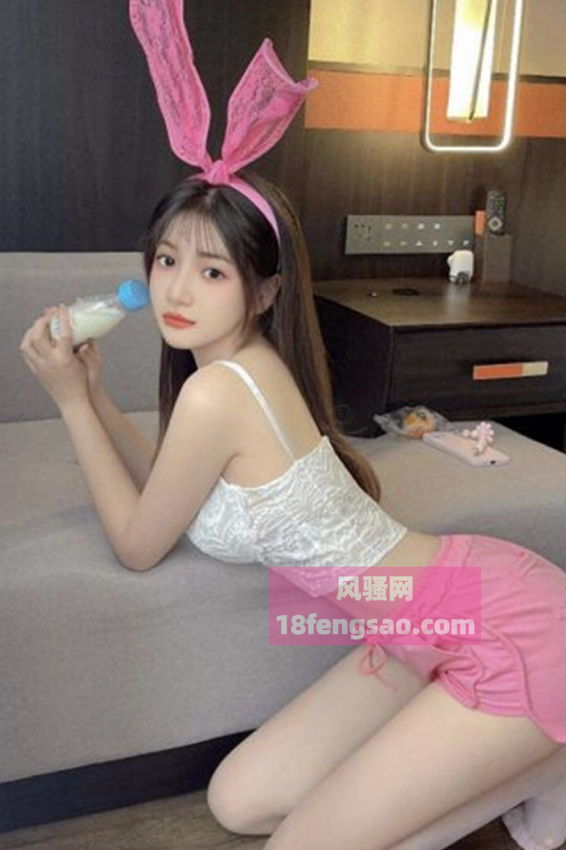 嫩妹专属 真实温柔陪伴 