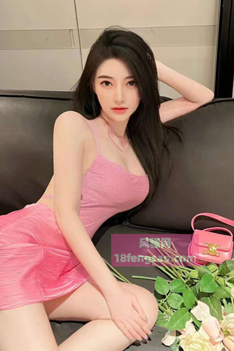 精选娱乐 每周更新优质资源 