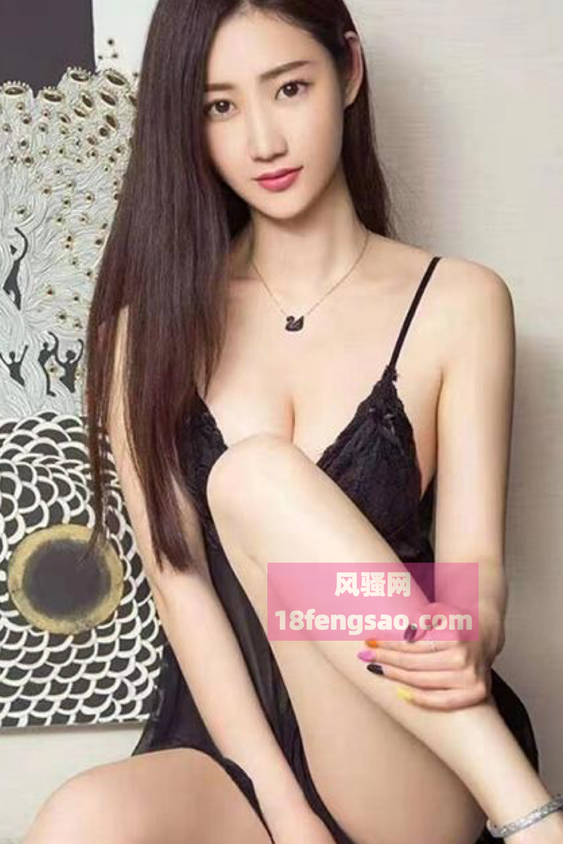 天然系学妹 在读女生甜美体验 