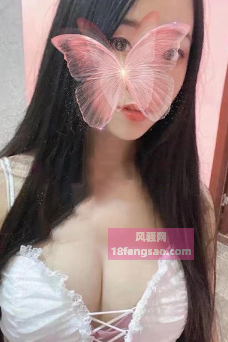 00后火辣尤物 真实认证 