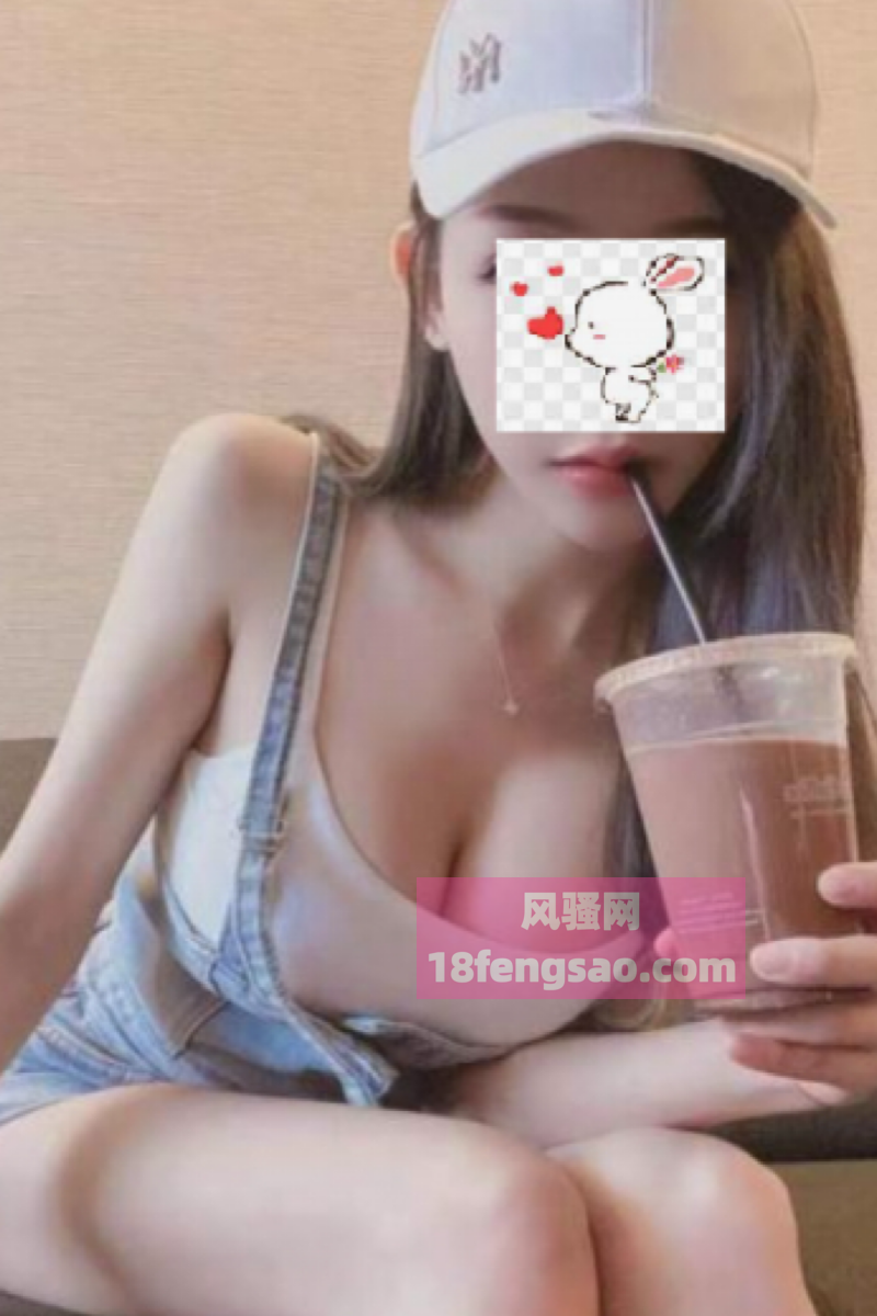 台湾甜美小姐姐 真实甜美体验 