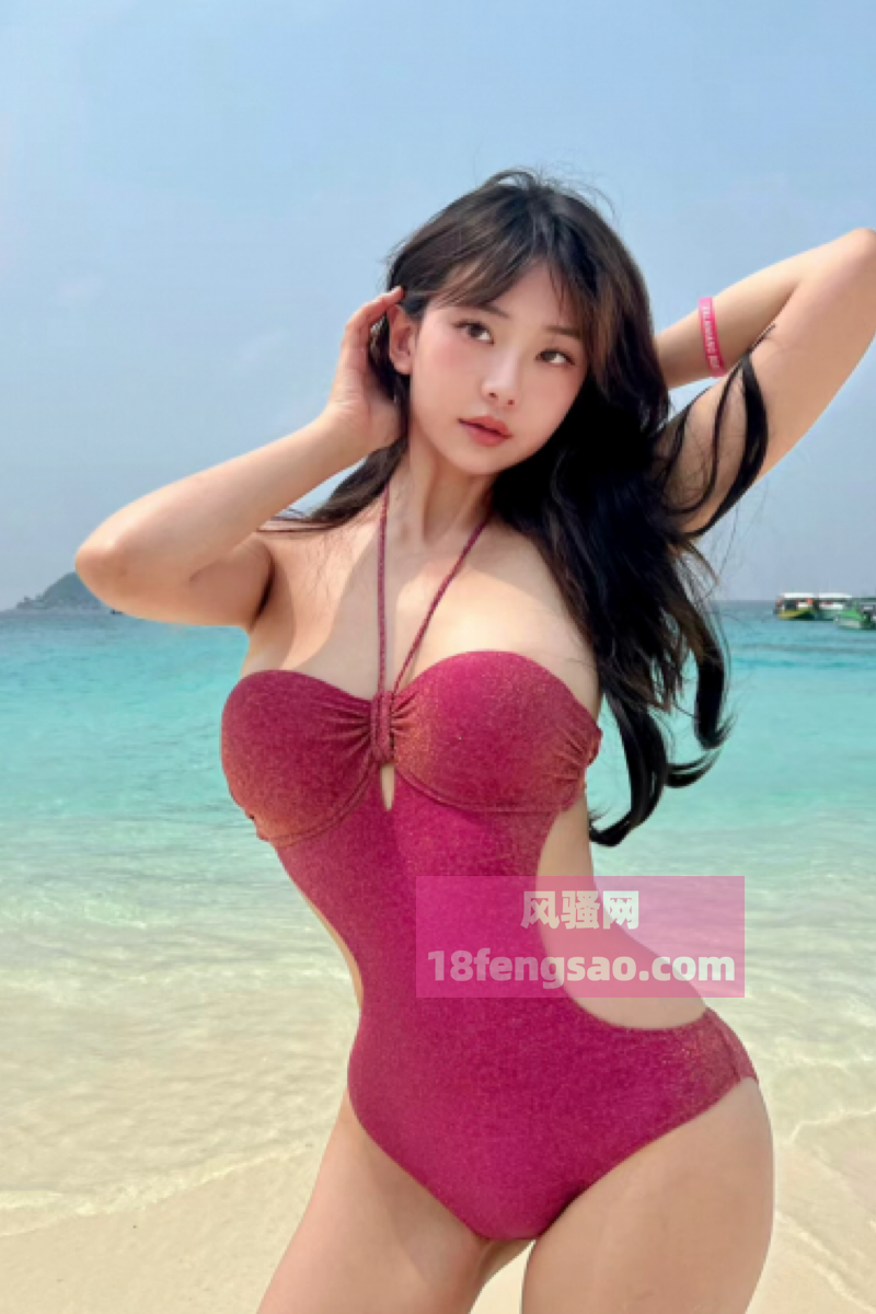 一站式激情 柔情波推水疗 